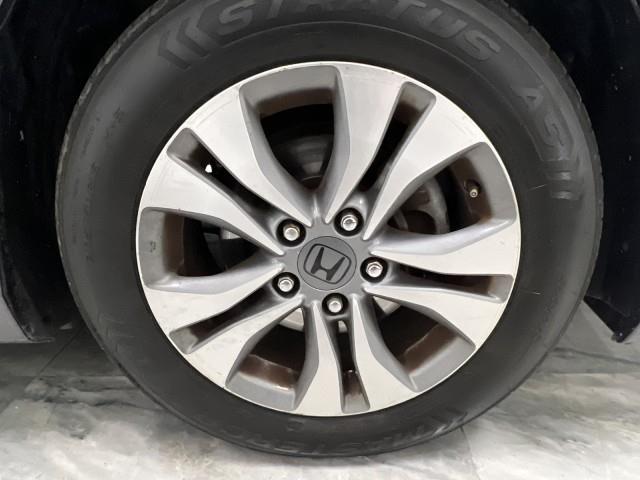 2013 Honda Accord Sdn LX, available for sale in Maple Shade, New Jersey | Car Revolution. Maple Shade, New Jersey 2013 Honda Accord Sdn LX, available for sale in Maple Shade, New Jersey | Car Revolution. Maple Shade, New Jersey