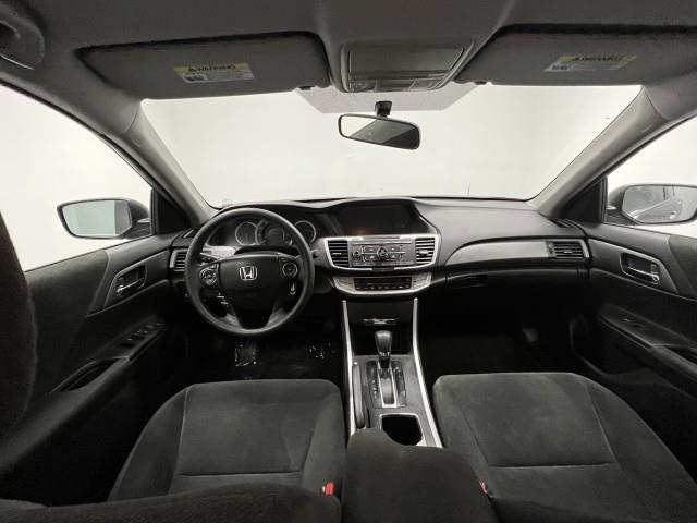 2013 Honda Accord Sdn LX, available for sale in Maple Shade, New Jersey | Car Revolution. Maple Shade, New Jersey 2013 Honda Accord Sdn LX, available for sale in Maple Shade, New Jersey | Car Revolution. Maple Shade, New Jersey
