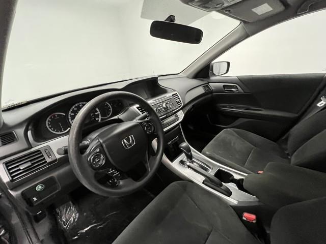 2013 Honda Accord Sdn LX, available for sale in Maple Shade, New Jersey | Car Revolution. Maple Shade, New Jersey 2013 Honda Accord Sdn LX, available for sale in Maple Shade, New Jersey | Car Revolution. Maple Shade, New Jersey