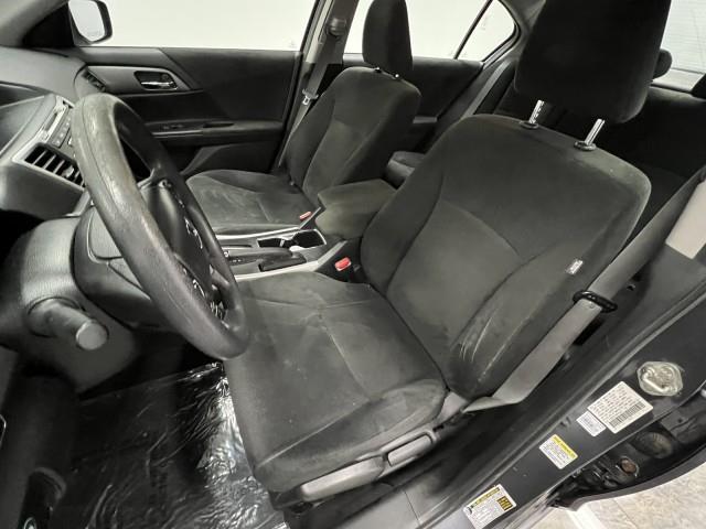 2013 Honda Accord Sdn LX, available for sale in Maple Shade, New Jersey | Car Revolution. Maple Shade, New Jersey 2013 Honda Accord Sdn LX, available for sale in Maple Shade, New Jersey | Car Revolution. Maple Shade, New Jersey