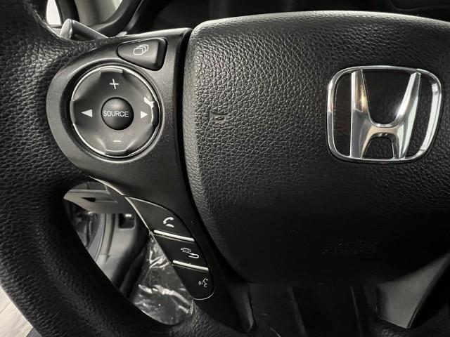 2013 Honda Accord Sdn LX, available for sale in Maple Shade, New Jersey | Car Revolution. Maple Shade, New Jersey 2013 Honda Accord Sdn LX, available for sale in Maple Shade, New Jersey | Car Revolution. Maple Shade, New Jersey