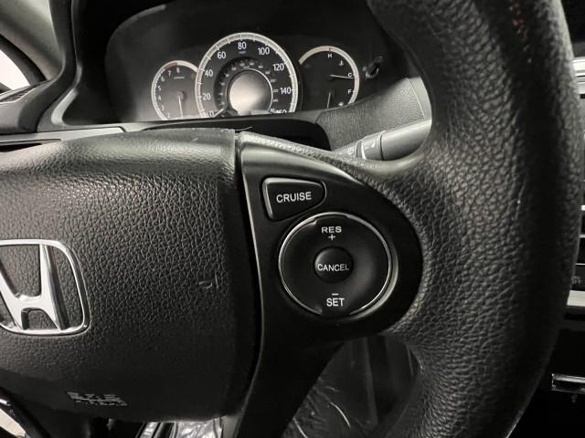 2013 Honda Accord Sdn LX, available for sale in Maple Shade, New Jersey | Car Revolution. Maple Shade, New Jersey 2013 Honda Accord Sdn LX, available for sale in Maple Shade, New Jersey | Car Revolution. Maple Shade, New Jersey