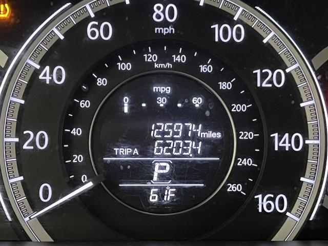 2013 Honda Accord Sdn LX, available for sale in Maple Shade, New Jersey | Car Revolution. Maple Shade, New Jersey 2013 Honda Accord Sdn LX, available for sale in Maple Shade, New Jersey | Car Revolution. Maple Shade, New Jersey
