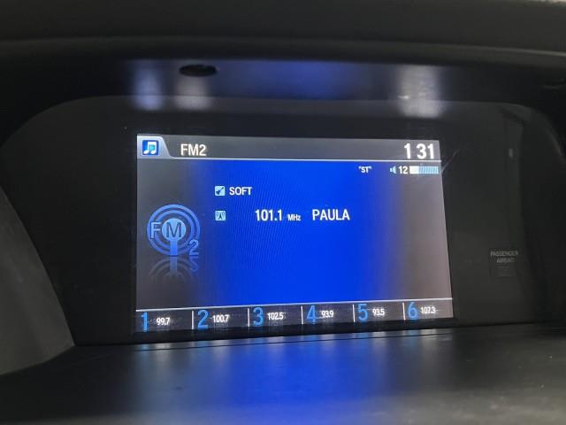 2013 Honda Accord Sdn LX, available for sale in Maple Shade, New Jersey | Car Revolution. Maple Shade, New Jersey 2013 Honda Accord Sdn LX, available for sale in Maple Shade, New Jersey | Car Revolution. Maple Shade, New Jersey