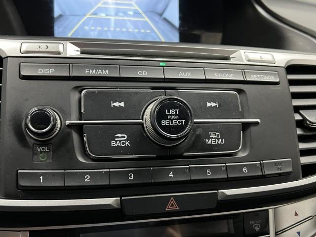2013 Honda Accord Sdn LX, available for sale in Maple Shade, New Jersey | Car Revolution. Maple Shade, New Jersey 2013 Honda Accord Sdn LX, available for sale in Maple Shade, New Jersey | Car Revolution. Maple Shade, New Jersey