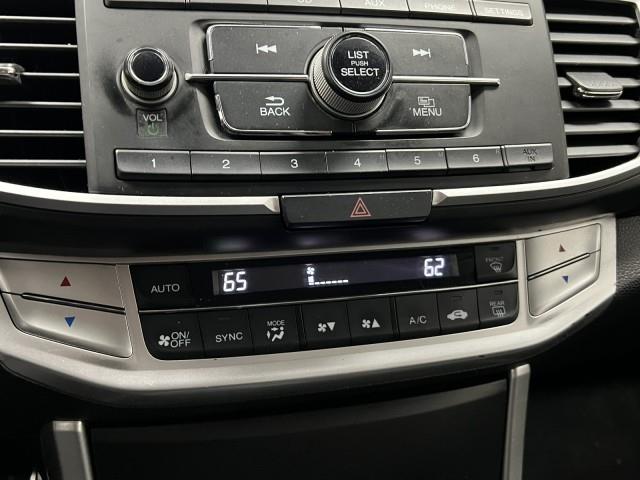 2013 Honda Accord Sdn LX, available for sale in Maple Shade, New Jersey | Car Revolution. Maple Shade, New Jersey 2013 Honda Accord Sdn LX, available for sale in Maple Shade, New Jersey | Car Revolution. Maple Shade, New Jersey