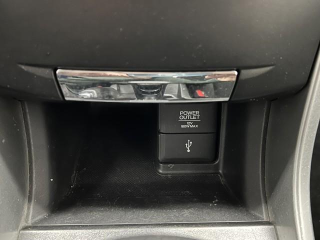 2013 Honda Accord Sdn LX, available for sale in Maple Shade, New Jersey | Car Revolution. Maple Shade, New Jersey 2013 Honda Accord Sdn LX, available for sale in Maple Shade, New Jersey | Car Revolution. Maple Shade, New Jersey