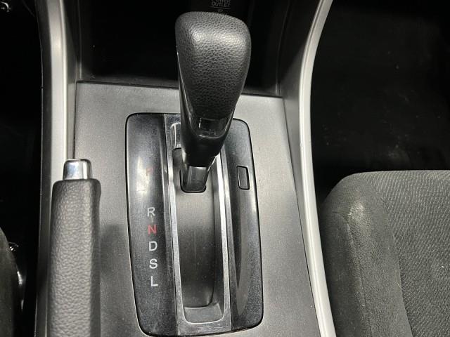 2013 Honda Accord Sdn LX, available for sale in Maple Shade, New Jersey | Car Revolution. Maple Shade, New Jersey 2013 Honda Accord Sdn LX, available for sale in Maple Shade, New Jersey | Car Revolution. Maple Shade, New Jersey