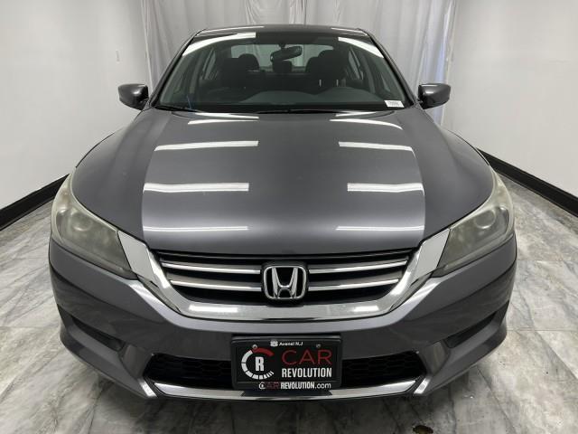 2013 Honda Accord Sdn LX, available for sale in Maple Shade, New Jersey | Car Revolution. Maple Shade, New Jersey 2013 Honda Accord Sdn LX, available for sale in Maple Shade, New Jersey | Car Revolution. Maple Shade, New Jersey