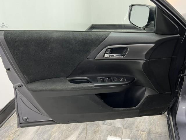 2013 Honda Accord Sdn LX, available for sale in Maple Shade, New Jersey | Car Revolution. Maple Shade, New Jersey 2013 Honda Accord Sdn LX, available for sale in Maple Shade, New Jersey | Car Revolution. Maple Shade, New Jersey