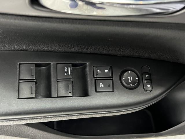 2013 Honda Accord Sdn LX, available for sale in Maple Shade, New Jersey | Car Revolution. Maple Shade, New Jersey 2013 Honda Accord Sdn LX, available for sale in Maple Shade, New Jersey | Car Revolution. Maple Shade, New Jersey