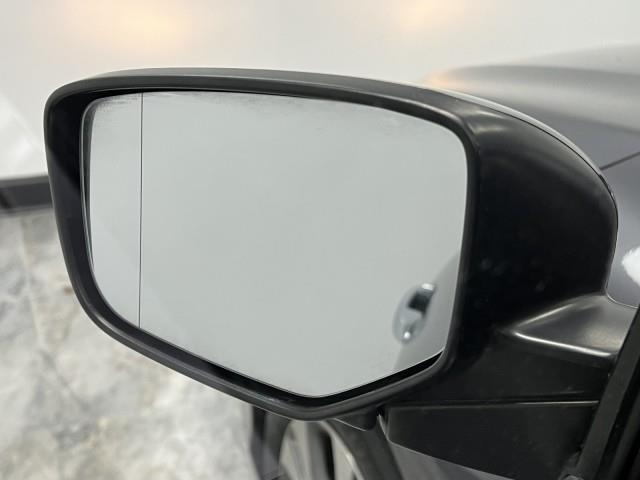 2013 Honda Accord Sdn LX, available for sale in Maple Shade, New Jersey | Car Revolution. Maple Shade, New Jersey 2013 Honda Accord Sdn LX, available for sale in Maple Shade, New Jersey | Car Revolution. Maple Shade, New Jersey
