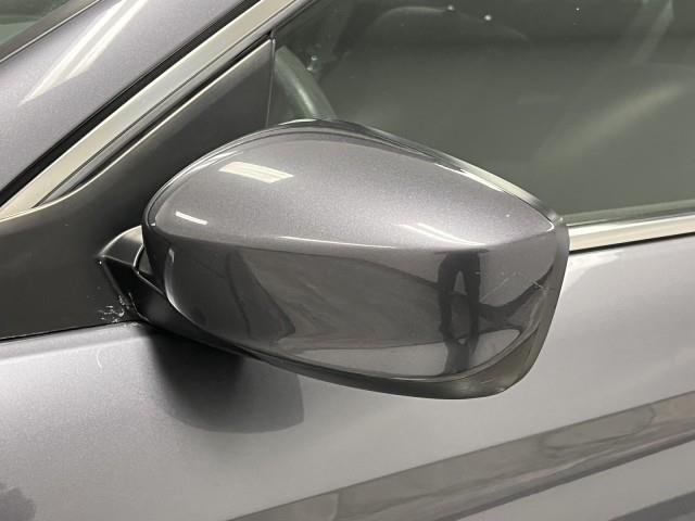 2013 Honda Accord Sdn LX, available for sale in Maple Shade, New Jersey | Car Revolution. Maple Shade, New Jersey 2013 Honda Accord Sdn LX, available for sale in Maple Shade, New Jersey | Car Revolution. Maple Shade, New Jersey