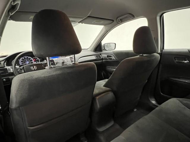 2013 Honda Accord Sdn LX, available for sale in Maple Shade, New Jersey | Car Revolution. Maple Shade, New Jersey 2013 Honda Accord Sdn LX, available for sale in Maple Shade, New Jersey | Car Revolution. Maple Shade, New Jersey