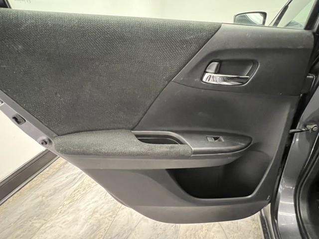 2013 Honda Accord Sdn LX, available for sale in Maple Shade, New Jersey | Car Revolution. Maple Shade, New Jersey 2013 Honda Accord Sdn LX, available for sale in Maple Shade, New Jersey | Car Revolution. Maple Shade, New Jersey