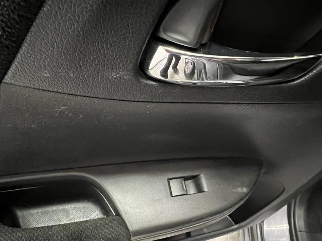 2013 Honda Accord Sdn LX, available for sale in Maple Shade, New Jersey | Car Revolution. Maple Shade, New Jersey 2013 Honda Accord Sdn LX, available for sale in Maple Shade, New Jersey | Car Revolution. Maple Shade, New Jersey