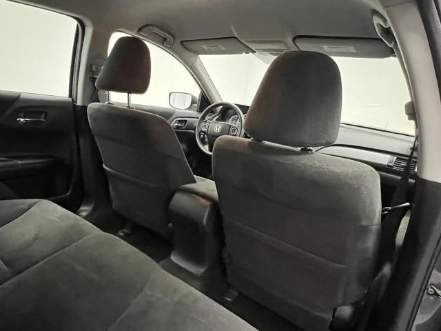 2013 Honda Accord Sdn LX, available for sale in Maple Shade, New Jersey | Car Revolution. Maple Shade, New Jersey 2013 Honda Accord Sdn LX, available for sale in Maple Shade, New Jersey | Car Revolution. Maple Shade, New Jersey