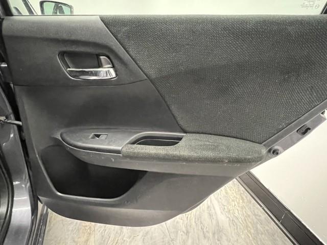2013 Honda Accord Sdn LX, available for sale in Maple Shade, New Jersey | Car Revolution. Maple Shade, New Jersey 2013 Honda Accord Sdn LX, available for sale in Maple Shade, New Jersey | Car Revolution. Maple Shade, New Jersey