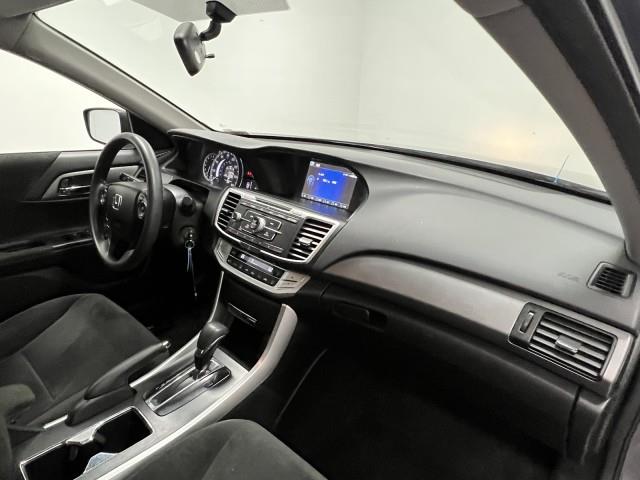 2013 Honda Accord Sdn LX, available for sale in Maple Shade, New Jersey | Car Revolution. Maple Shade, New Jersey 2013 Honda Accord Sdn LX, available for sale in Maple Shade, New Jersey | Car Revolution. Maple Shade, New Jersey