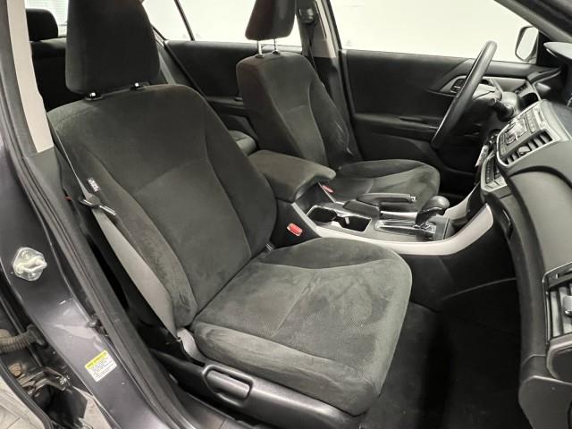 2013 Honda Accord Sdn LX, available for sale in Maple Shade, New Jersey | Car Revolution. Maple Shade, New Jersey 2013 Honda Accord Sdn LX, available for sale in Maple Shade, New Jersey | Car Revolution. Maple Shade, New Jersey