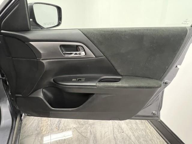 2013 Honda Accord Sdn LX, available for sale in Maple Shade, New Jersey | Car Revolution. Maple Shade, New Jersey 2013 Honda Accord Sdn LX, available for sale in Maple Shade, New Jersey | Car Revolution. Maple Shade, New Jersey