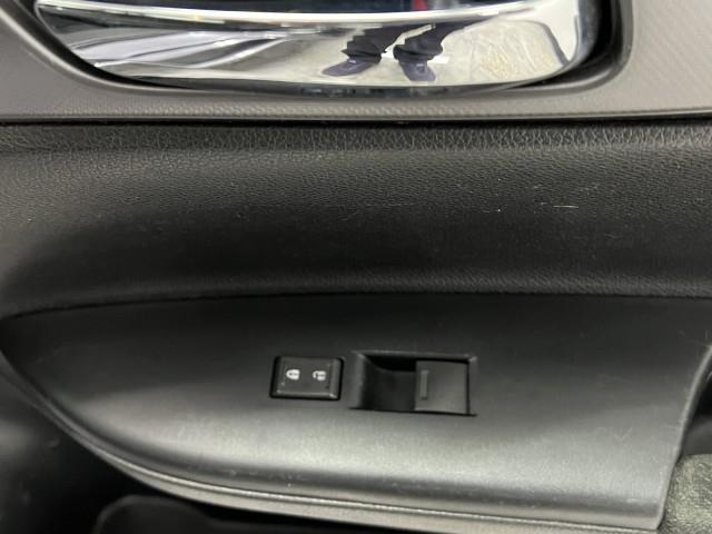 2013 Honda Accord Sdn LX, available for sale in Maple Shade, New Jersey | Car Revolution. Maple Shade, New Jersey 2013 Honda Accord Sdn LX, available for sale in Maple Shade, New Jersey | Car Revolution. Maple Shade, New Jersey