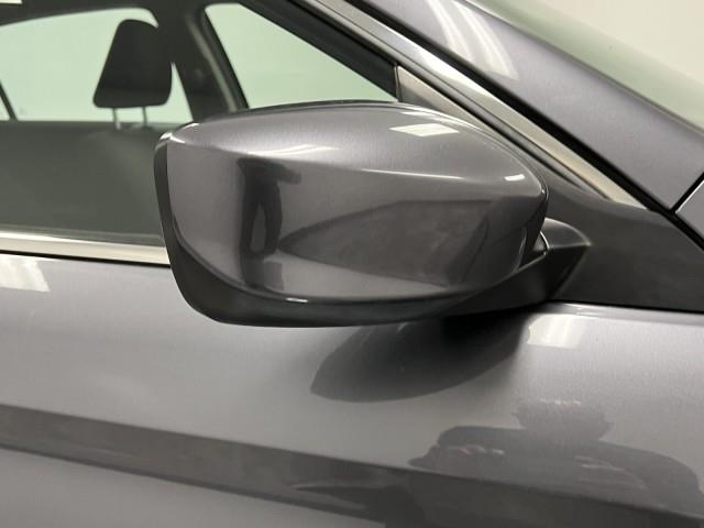 2013 Honda Accord Sdn LX, available for sale in Maple Shade, New Jersey | Car Revolution. Maple Shade, New Jersey 2013 Honda Accord Sdn LX, available for sale in Maple Shade, New Jersey | Car Revolution. Maple Shade, New Jersey