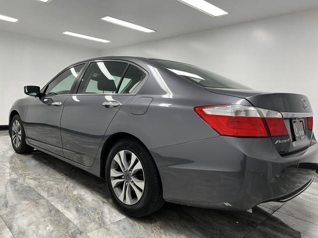 2013 Honda Accord Sdn LX, available for sale in Maple Shade, New Jersey | Car Revolution. Maple Shade, New Jersey 2013 Honda Accord Sdn LX, available for sale in Maple Shade, New Jersey | Car Revolution. Maple Shade, New Jersey