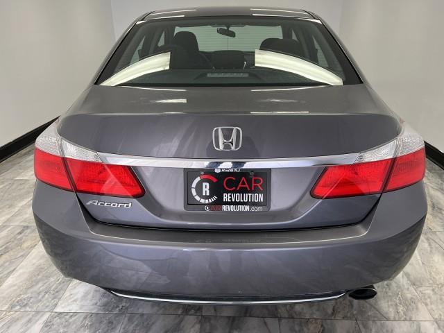 2013 Honda Accord Sdn LX, available for sale in Maple Shade, New Jersey | Car Revolution. Maple Shade, New Jersey 2013 Honda Accord Sdn LX, available for sale in Maple Shade, New Jersey | Car Revolution. Maple Shade, New Jersey