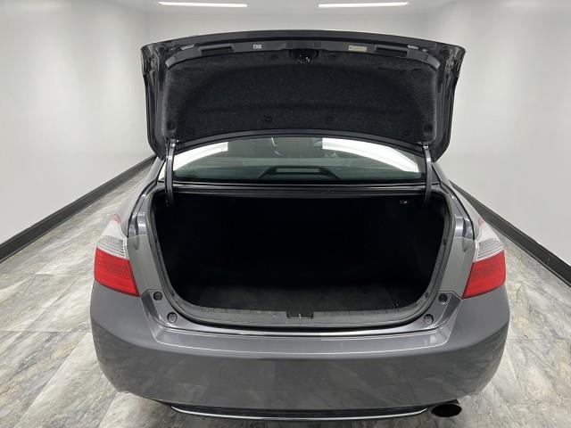 2013 Honda Accord Sdn LX, available for sale in Maple Shade, New Jersey | Car Revolution. Maple Shade, New Jersey 2013 Honda Accord Sdn LX, available for sale in Maple Shade, New Jersey | Car Revolution. Maple Shade, New Jersey