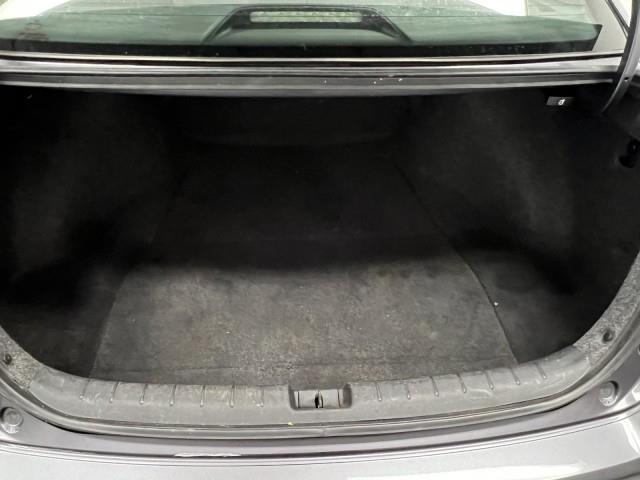 2013 Honda Accord Sdn LX, available for sale in Maple Shade, New Jersey | Car Revolution. Maple Shade, New Jersey 2013 Honda Accord Sdn LX, available for sale in Maple Shade, New Jersey | Car Revolution. Maple Shade, New Jersey