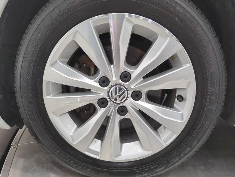 2020 Volkswagen Golf TSI, available for sale in Maple Shade, New Jersey | Car Revolution. Maple Shade, New Jersey 2020 Volkswagen Golf TSI, available for sale in Maple Shade, New Jersey | Car Revolution. Maple Shade, New Jersey