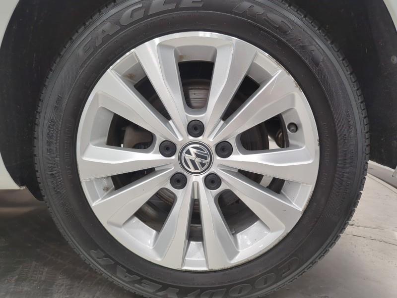 2020 Volkswagen Golf TSI, available for sale in Maple Shade, New Jersey | Car Revolution. Maple Shade, New Jersey 2020 Volkswagen Golf TSI, available for sale in Maple Shade, New Jersey | Car Revolution. Maple Shade, New Jersey