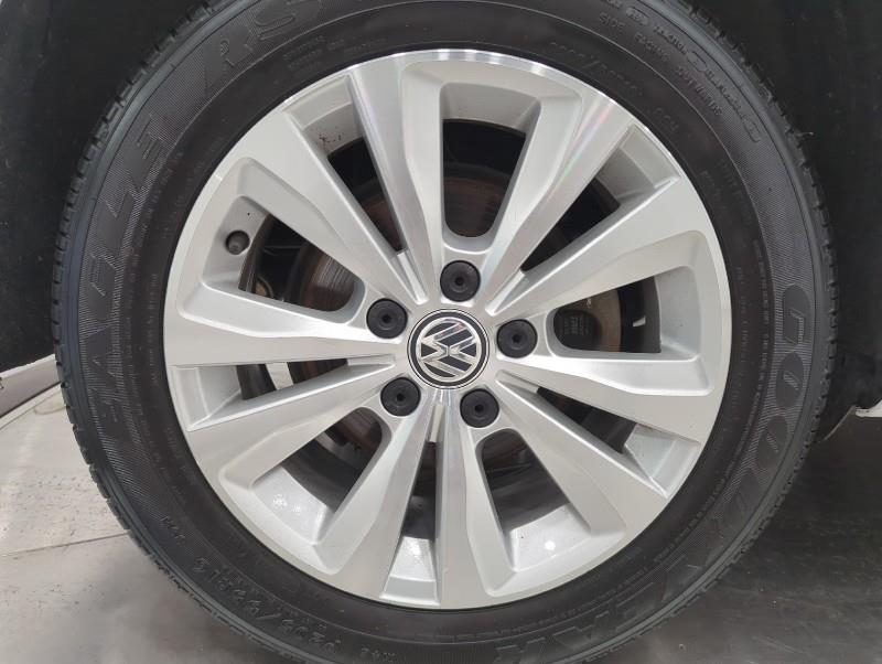 2020 Volkswagen Golf TSI, available for sale in Maple Shade, New Jersey | Car Revolution. Maple Shade, New Jersey 2020 Volkswagen Golf TSI, available for sale in Maple Shade, New Jersey | Car Revolution. Maple Shade, New Jersey