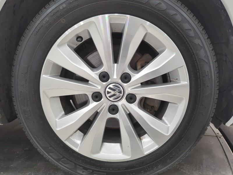 2020 Volkswagen Golf TSI, available for sale in Maple Shade, New Jersey | Car Revolution. Maple Shade, New Jersey 2020 Volkswagen Golf TSI, available for sale in Maple Shade, New Jersey | Car Revolution. Maple Shade, New Jersey