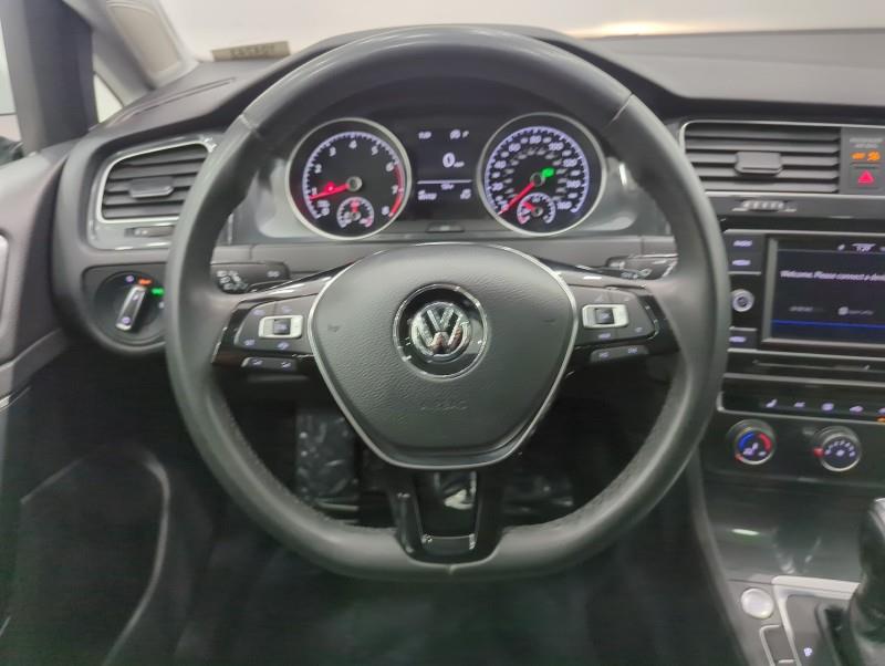 2020 Volkswagen Golf TSI, available for sale in Maple Shade, New Jersey | Car Revolution. Maple Shade, New Jersey 2020 Volkswagen Golf TSI, available for sale in Maple Shade, New Jersey | Car Revolution. Maple Shade, New Jersey