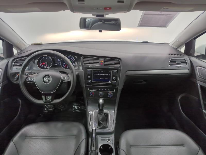 2020 Volkswagen Golf TSI, available for sale in Maple Shade, New Jersey | Car Revolution. Maple Shade, New Jersey 2020 Volkswagen Golf TSI, available for sale in Maple Shade, New Jersey | Car Revolution. Maple Shade, New Jersey