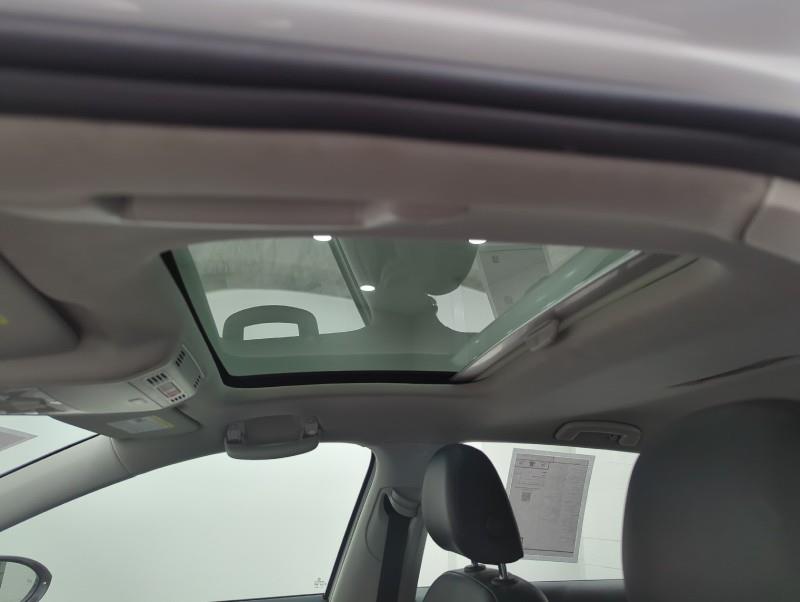 2020 Volkswagen Golf TSI, available for sale in Maple Shade, New Jersey | Car Revolution. Maple Shade, New Jersey 2020 Volkswagen Golf TSI, available for sale in Maple Shade, New Jersey | Car Revolution. Maple Shade, New Jersey