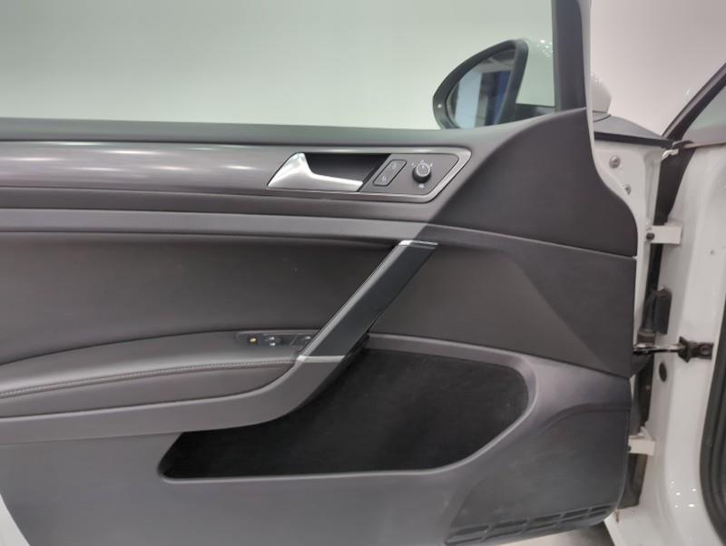2020 Volkswagen Golf TSI, available for sale in Maple Shade, New Jersey | Car Revolution. Maple Shade, New Jersey 2020 Volkswagen Golf TSI, available for sale in Maple Shade, New Jersey | Car Revolution. Maple Shade, New Jersey