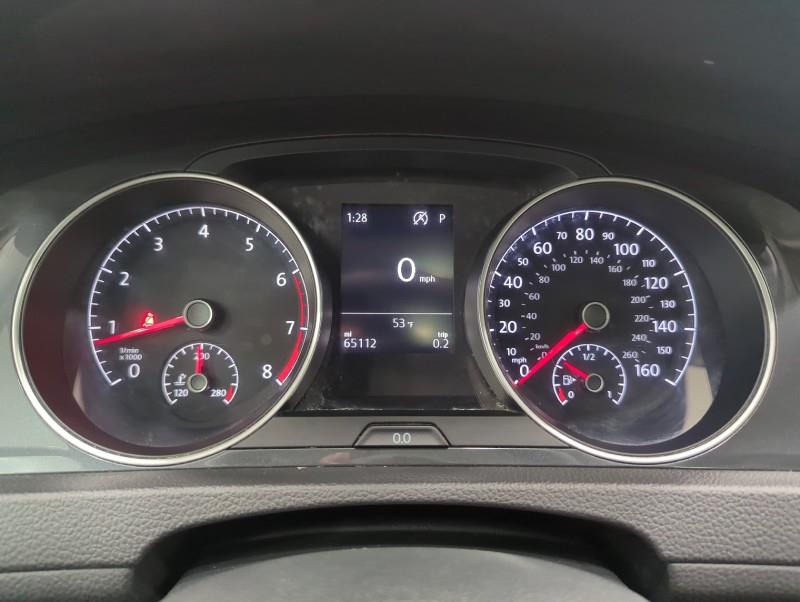2020 Volkswagen Golf TSI, available for sale in Maple Shade, New Jersey | Car Revolution. Maple Shade, New Jersey 2020 Volkswagen Golf TSI, available for sale in Maple Shade, New Jersey | Car Revolution. Maple Shade, New Jersey
