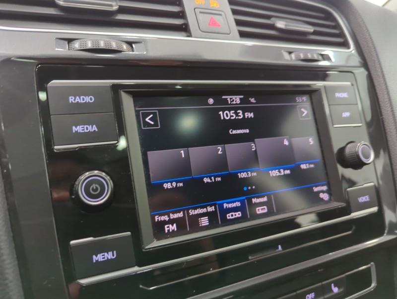 2020 Volkswagen Golf TSI, available for sale in Maple Shade, New Jersey | Car Revolution. Maple Shade, New Jersey 2020 Volkswagen Golf TSI, available for sale in Maple Shade, New Jersey | Car Revolution. Maple Shade, New Jersey