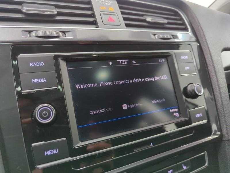 2020 Volkswagen Golf TSI, available for sale in Maple Shade, New Jersey | Car Revolution. Maple Shade, New Jersey 2020 Volkswagen Golf TSI, available for sale in Maple Shade, New Jersey | Car Revolution. Maple Shade, New Jersey