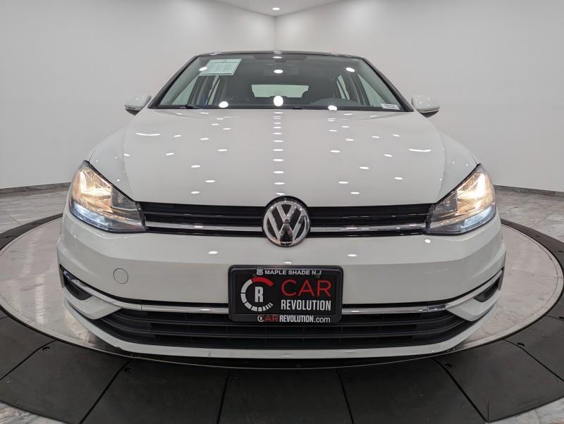 2020 Volkswagen Golf TSI, available for sale in Maple Shade, New Jersey | Car Revolution. Maple Shade, New Jersey 2020 Volkswagen Golf TSI, available for sale in Maple Shade, New Jersey | Car Revolution. Maple Shade, New Jersey