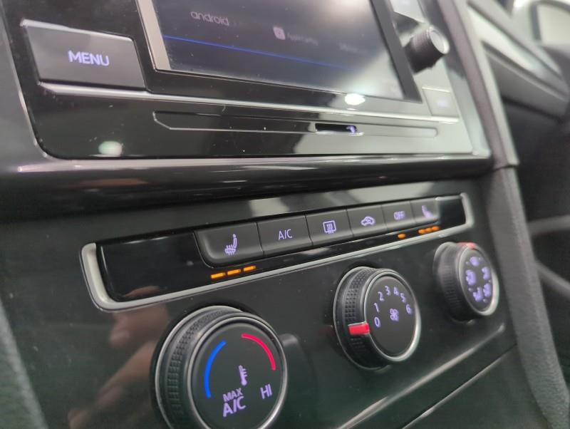 2020 Volkswagen Golf TSI, available for sale in Maple Shade, New Jersey | Car Revolution. Maple Shade, New Jersey 2020 Volkswagen Golf TSI, available for sale in Maple Shade, New Jersey | Car Revolution. Maple Shade, New Jersey