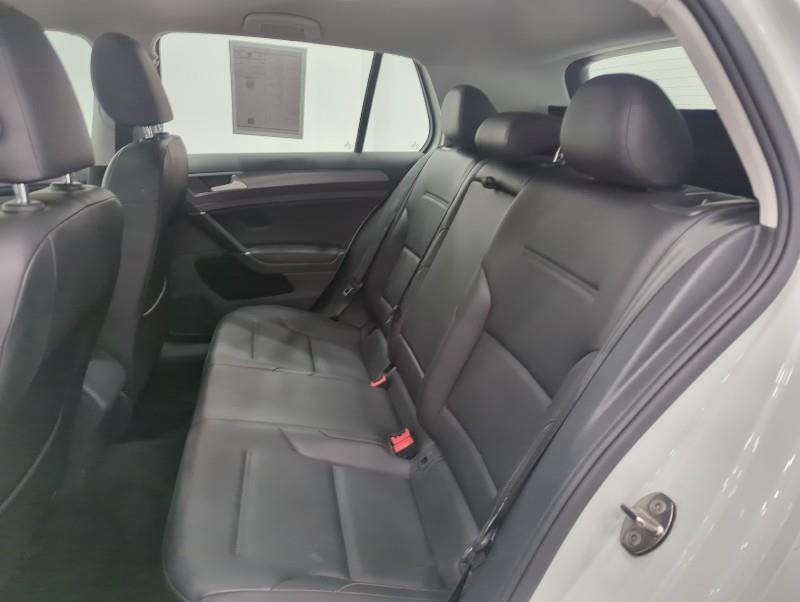 2020 Volkswagen Golf TSI, available for sale in Maple Shade, New Jersey | Car Revolution. Maple Shade, New Jersey 2020 Volkswagen Golf TSI, available for sale in Maple Shade, New Jersey | Car Revolution. Maple Shade, New Jersey