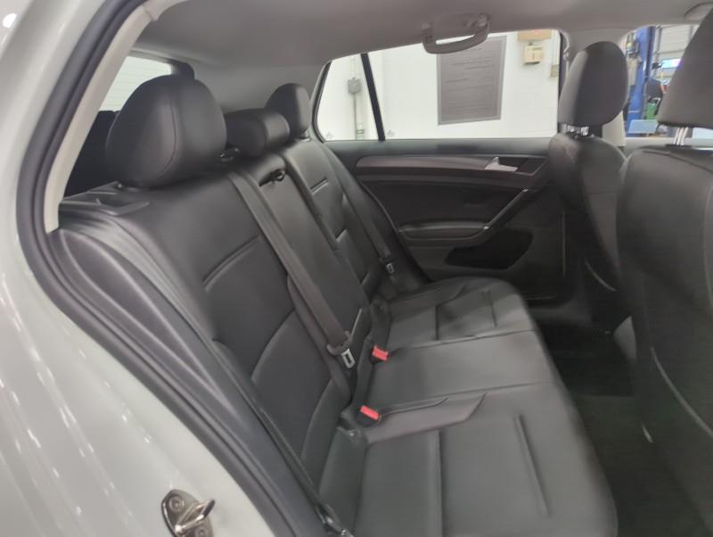 2020 Volkswagen Golf TSI, available for sale in Maple Shade, New Jersey | Car Revolution. Maple Shade, New Jersey 2020 Volkswagen Golf TSI, available for sale in Maple Shade, New Jersey | Car Revolution. Maple Shade, New Jersey