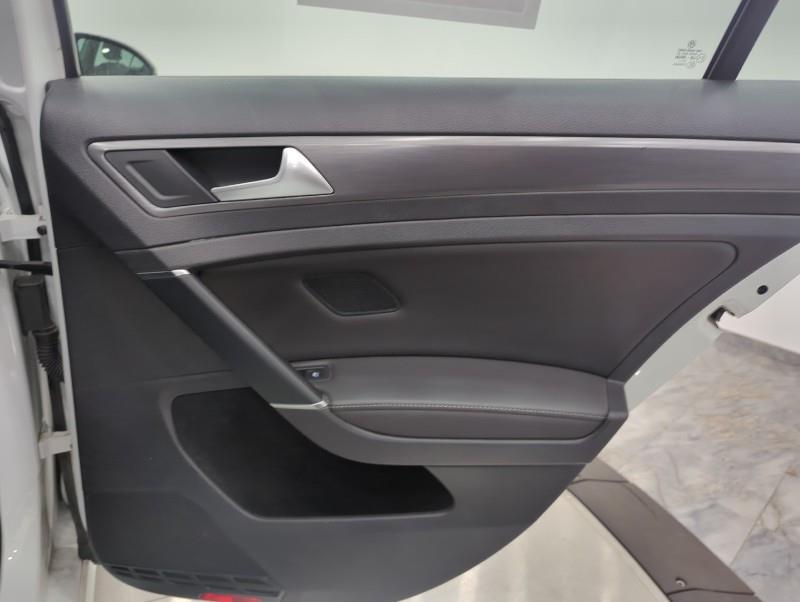 2020 Volkswagen Golf TSI, available for sale in Maple Shade, New Jersey | Car Revolution. Maple Shade, New Jersey 2020 Volkswagen Golf TSI, available for sale in Maple Shade, New Jersey | Car Revolution. Maple Shade, New Jersey