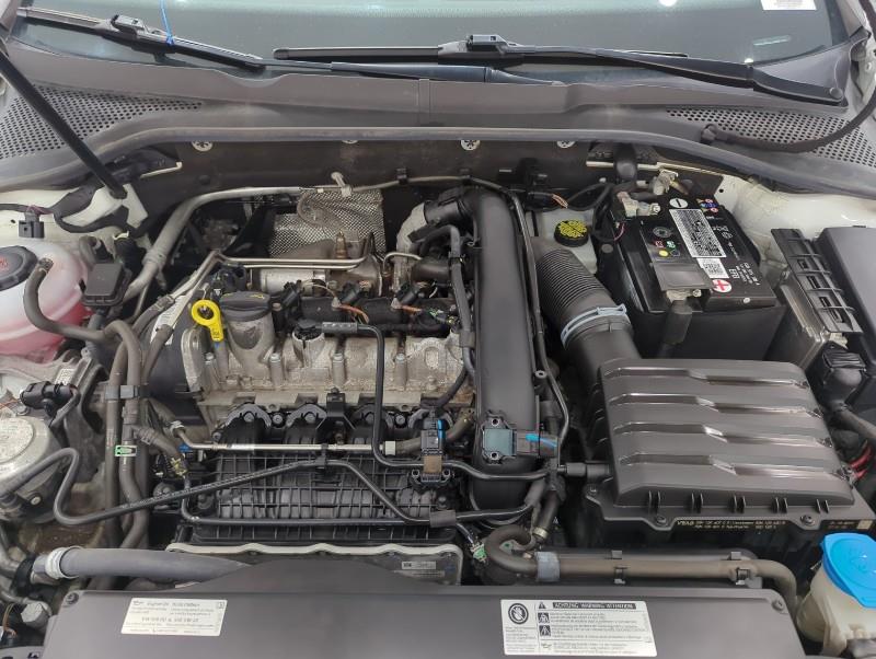 2020 Volkswagen Golf TSI, available for sale in Maple Shade, New Jersey | Car Revolution. Maple Shade, New Jersey 2020 Volkswagen Golf TSI, available for sale in Maple Shade, New Jersey | Car Revolution. Maple Shade, New Jersey
