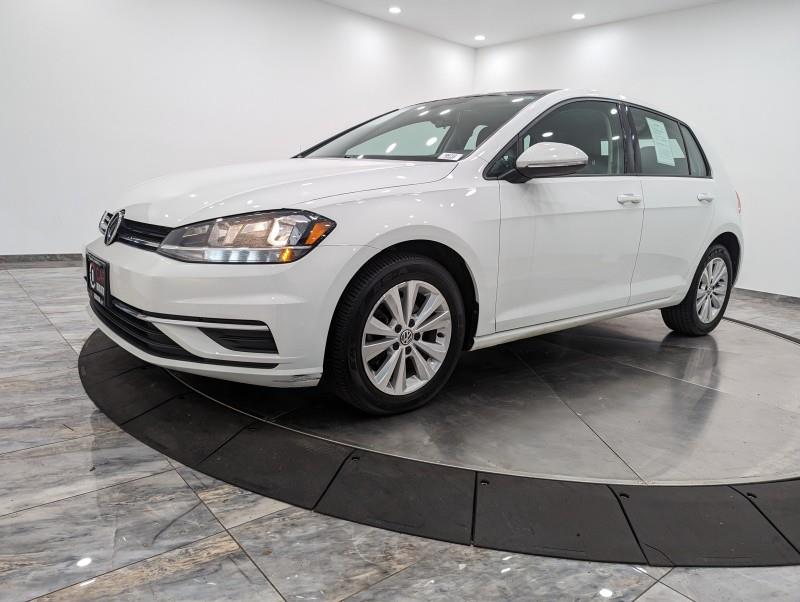 2020 Volkswagen Golf TSI, available for sale in Maple Shade, New Jersey | Car Revolution. Maple Shade, New Jersey 2020 Volkswagen Golf TSI, available for sale in Maple Shade, New Jersey | Car Revolution. Maple Shade, New Jersey