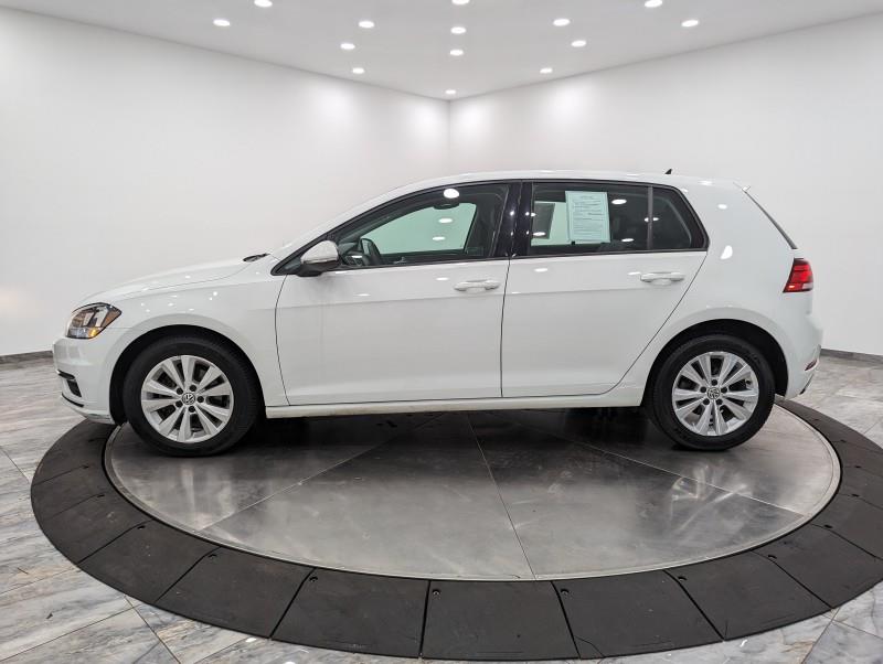 2020 Volkswagen Golf TSI, available for sale in Maple Shade, New Jersey | Car Revolution. Maple Shade, New Jersey 2020 Volkswagen Golf TSI, available for sale in Maple Shade, New Jersey | Car Revolution. Maple Shade, New Jersey